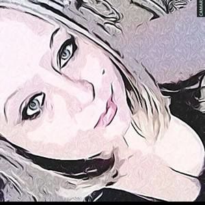 Meet your Posher, Ellen